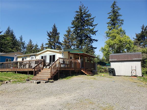 2nd image of 2905 212th Ln