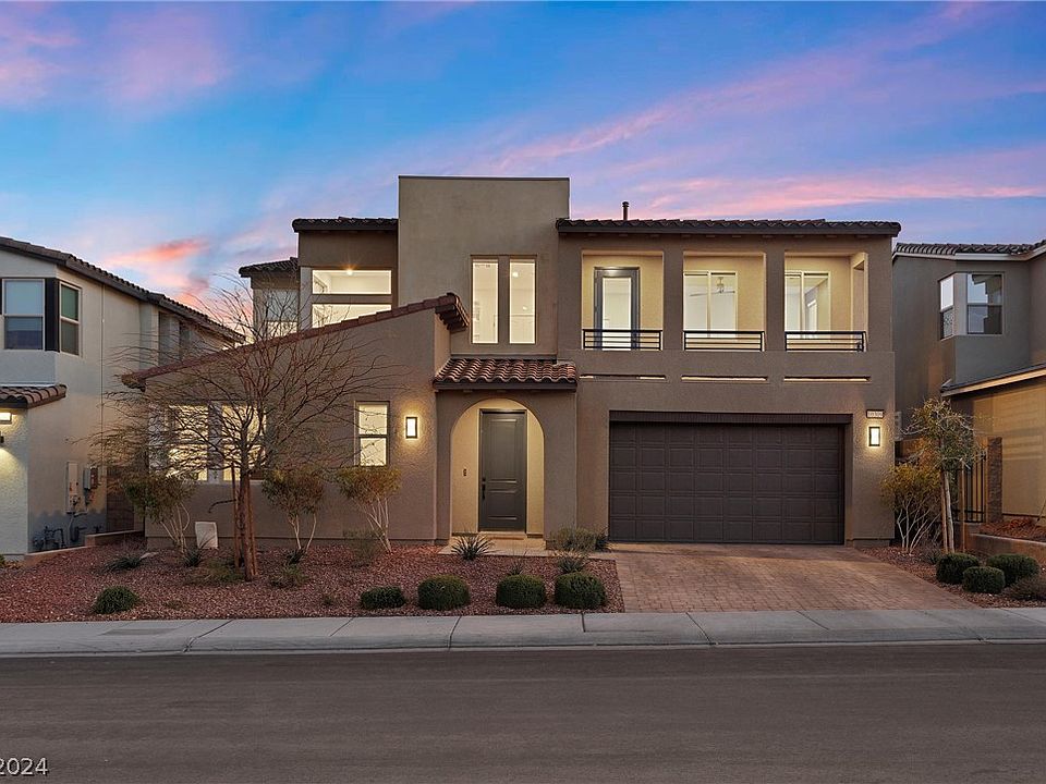 1st image of 10309 Sierra Skye Ave
