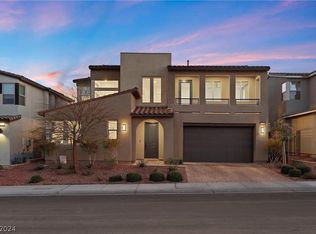 10309 Sierra Skye Ave, Las Vegas, NV 89166