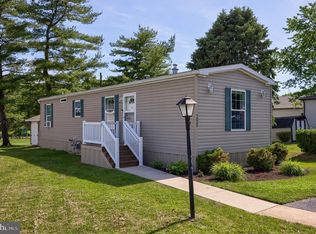 752 Sherry Ln, Lancaster, PA 17601