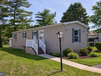 752 Sherry Ln, Lancaster, PA, 17601