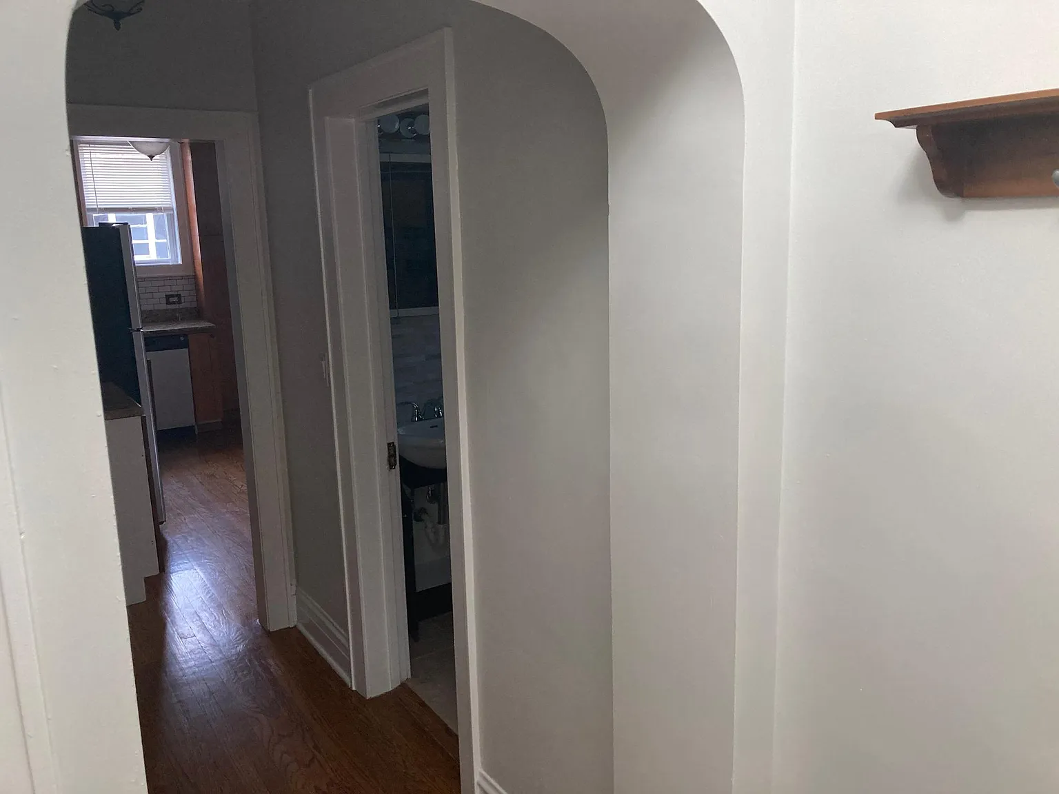 1 bed, 750 sqft, $1,495 — Photo 3