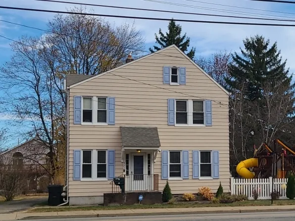 382 S Main St, Wharton Boro, NJ 07885