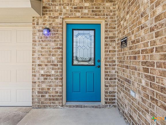 2nd image of 7604 Blue Nile Dr