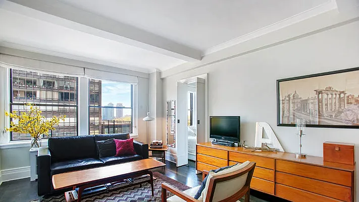 Rented by Focus Real Estate Group | media 12