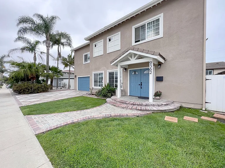 9362 Leilani Dr — Photo 49
