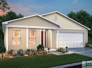 215 Saddle Brooke T Trce #135, Brunswick, GA 31525