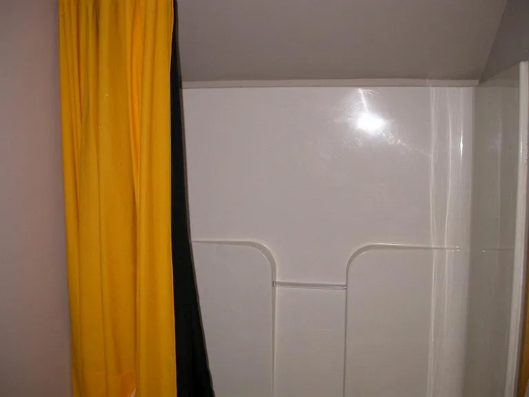 218 Broad St #14 — Photo 16