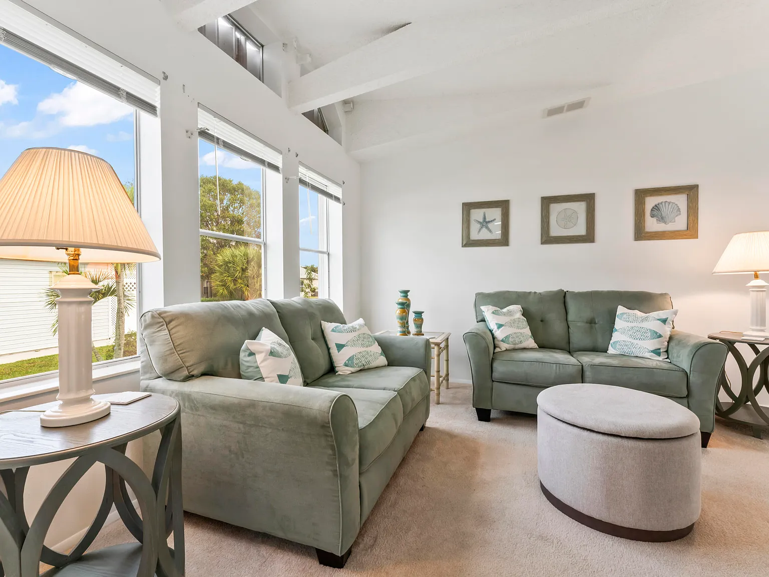 2 bed, 2.0 bath, 1642 sqft, $2,500 — Photo 4