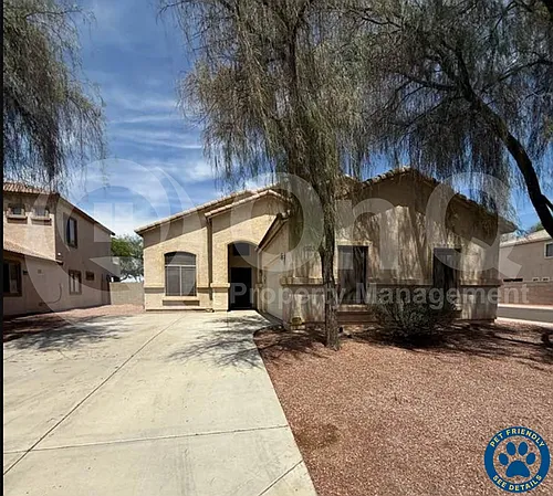 15632 N 156th Ln Photo 1 15632 N 156th Ln Photo 1