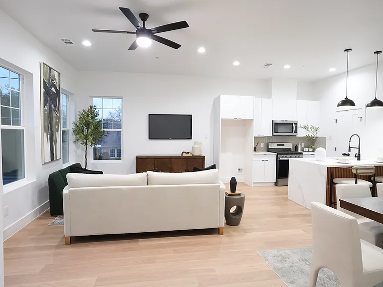 629 N Tyler St #107 — Photo 6