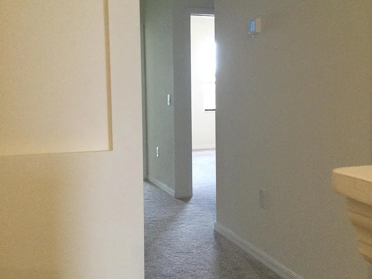 20365 Lagente Cir #20365 — Photo 32