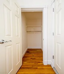 Rented by Icon Realty Management