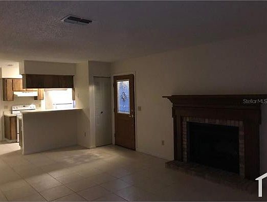 5th image of 12347 Villager Ct