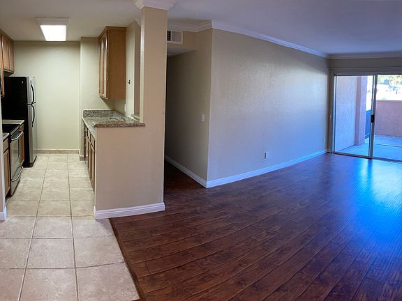 4th image of 7180 Shoreline Dr #21