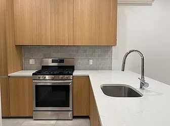 Rented by Michal Kuras, LREB