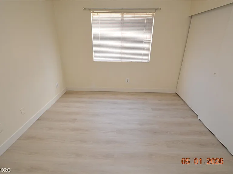 3965 Tirana Way — Photo 13