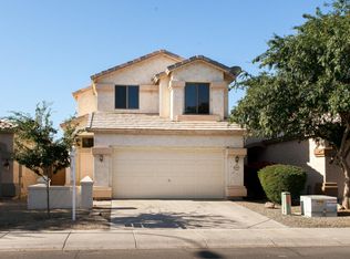 10637 W Coronado Rd, Avondale, AZ 85392