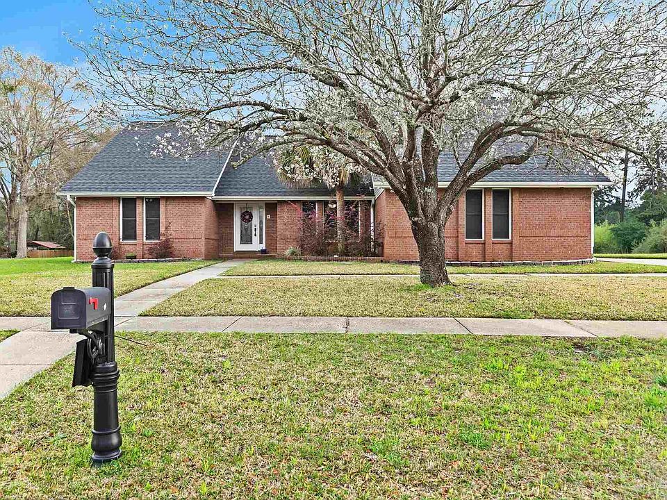 1st image of 10060 Bristol Park Rd