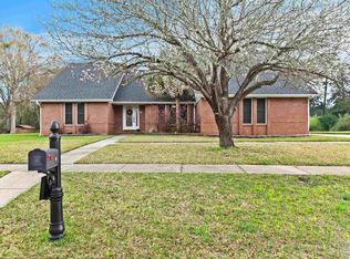 10060 Bristol Park Rd, Cantonment, FL 32533