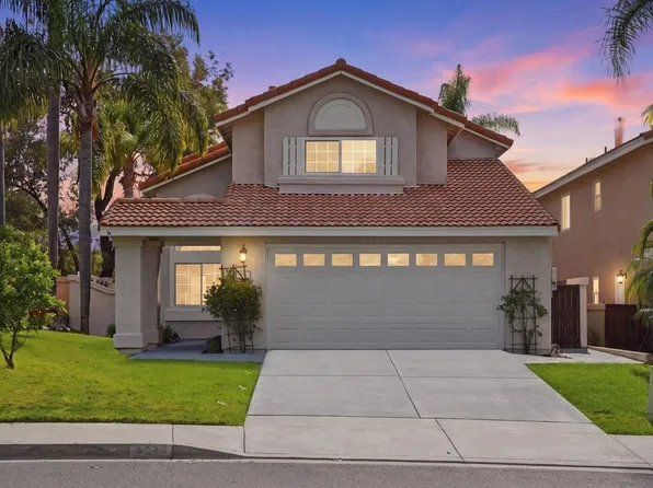 3286 San Helena Dr, Oceanside, CA 92056