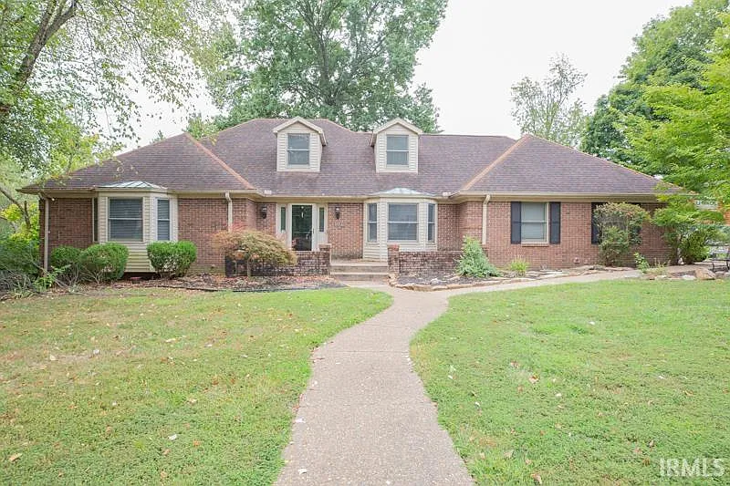 505 Wyndclyff Dr photo 1
