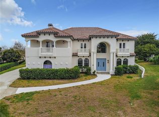 11419 Cypress Hill St, Clermont, FL 34711