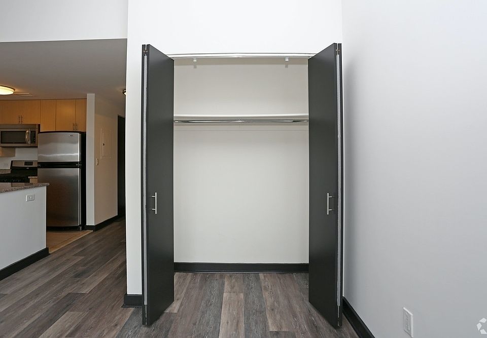1st image of 153-50 89th Ave #1223