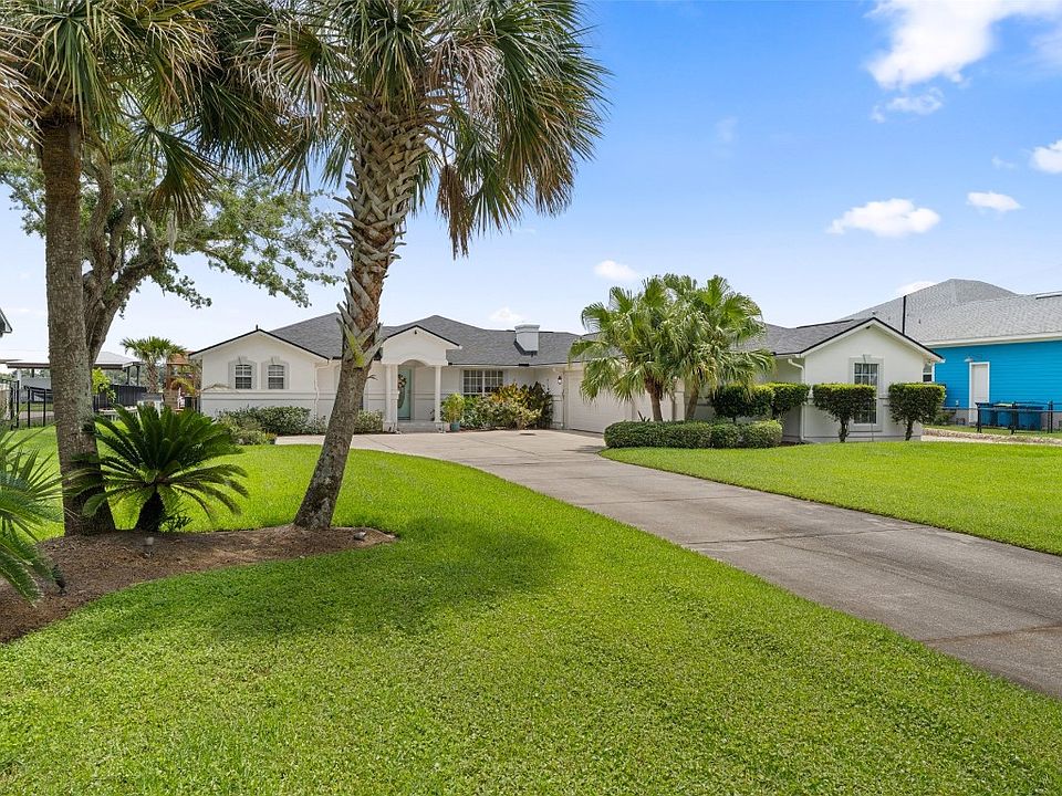 1st image of 6102 Heckscher Dr