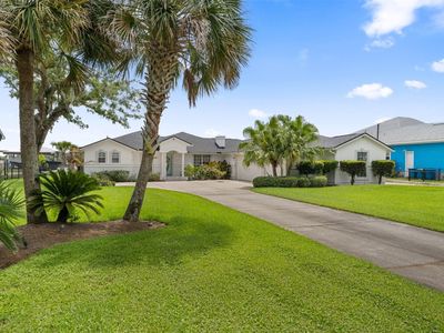 6102 Heckscher Dr, Jacksonville, FL, 32226