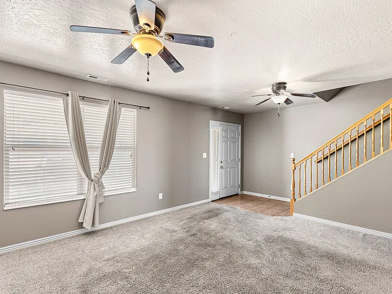 3155 S Hidden Valley Dr #212 — Photo 2