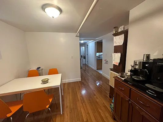 Rented by Pristine Property Solutions LLC | media 17