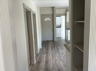 39 Illinois St #2, Worcester, MA 01610