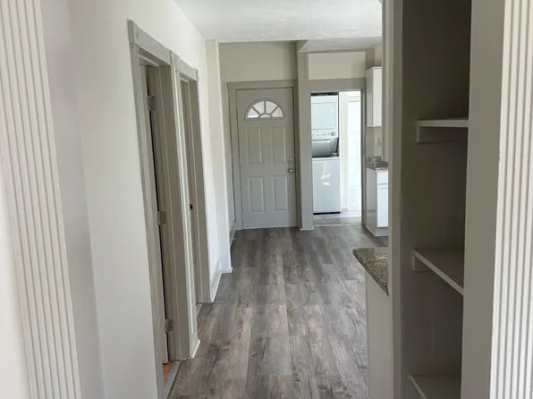 39 Illinois St #2, Worcester, MA 01610