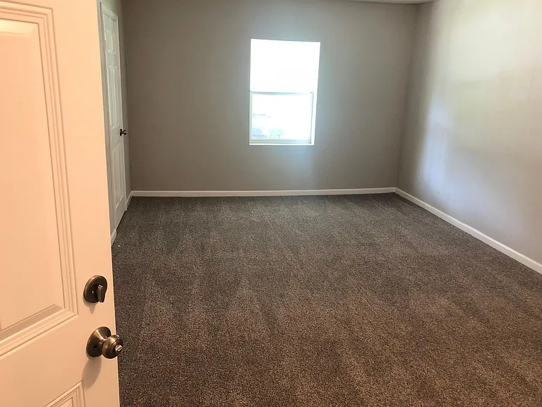 4323 Botany Ln — Photo 14