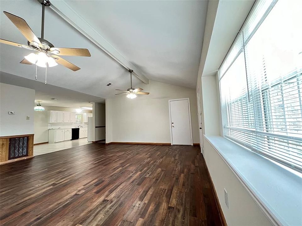 9210 Meaux Dr, Houston, TX 77031 Zillow