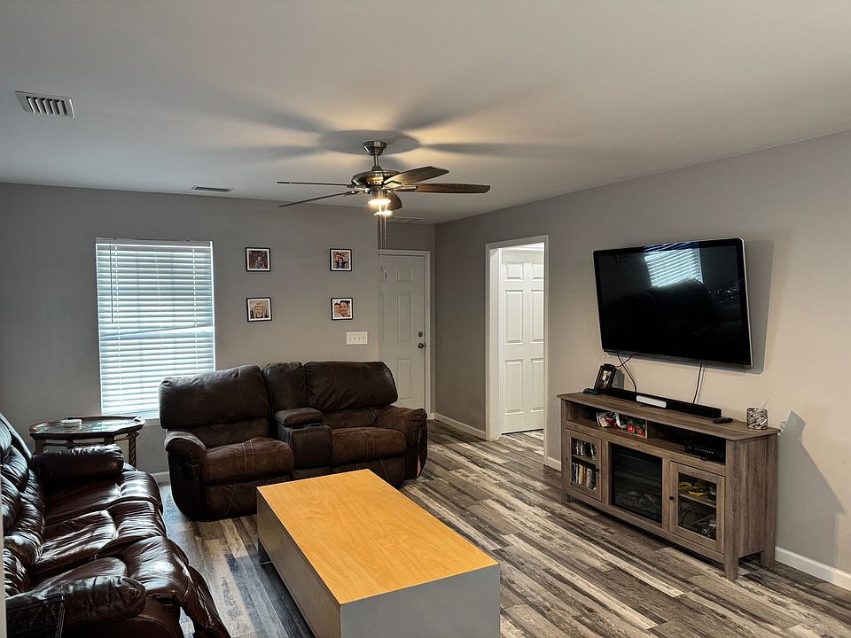 2nd image of 143 Melody Ln
