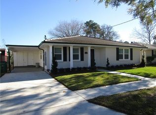 149 Garden Rd, Harahan, LA 70123