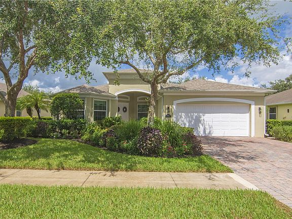 2nd image of 4236 Abington Woods Cir
