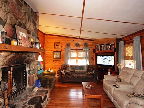 4th image of 14182 W Lakeshore Dr