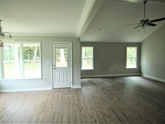 4th image of 7367 Northcreek Cir