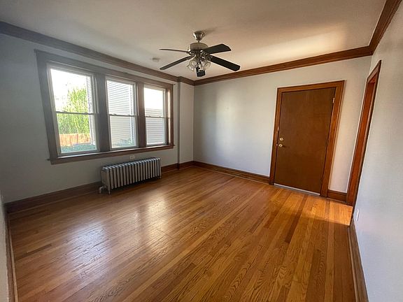 2nd image of 5044 W 30th St #1R