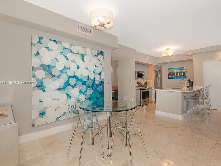 17555 E Atlantic Blvd #1005 — Photo 15