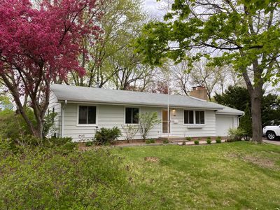 8408 Palmer Ave S, Bloomington, MN, 55437