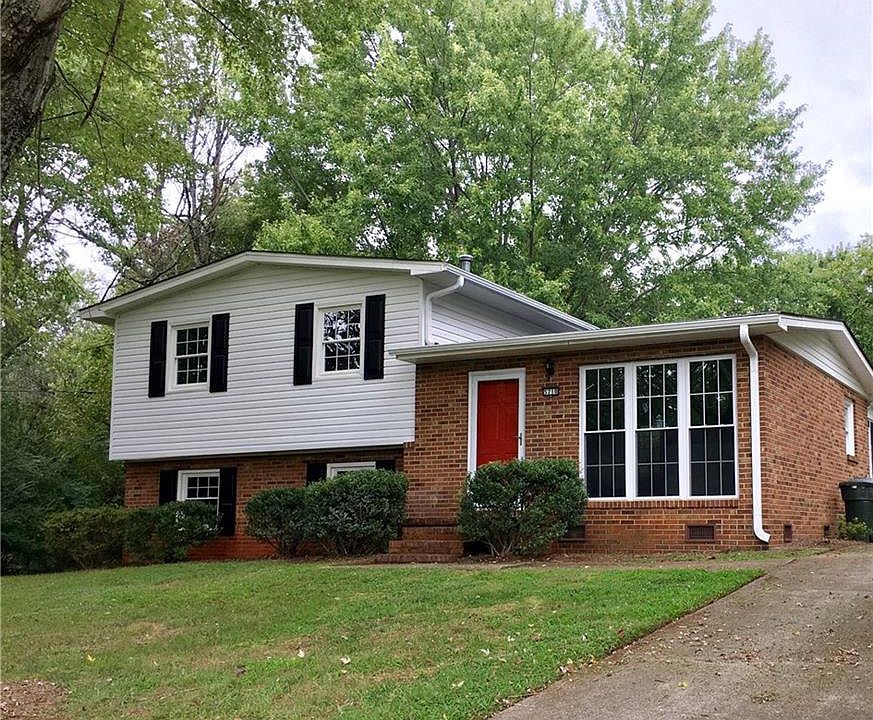1st image of 5710 Greenview Dr