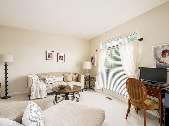 5th image of 4225 Bryson Cove Cir