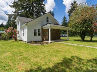 3948 80th Ave SE, Olympia, WA