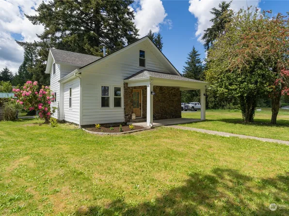 3948 80th Avenue SE, Olympia, WA 98501