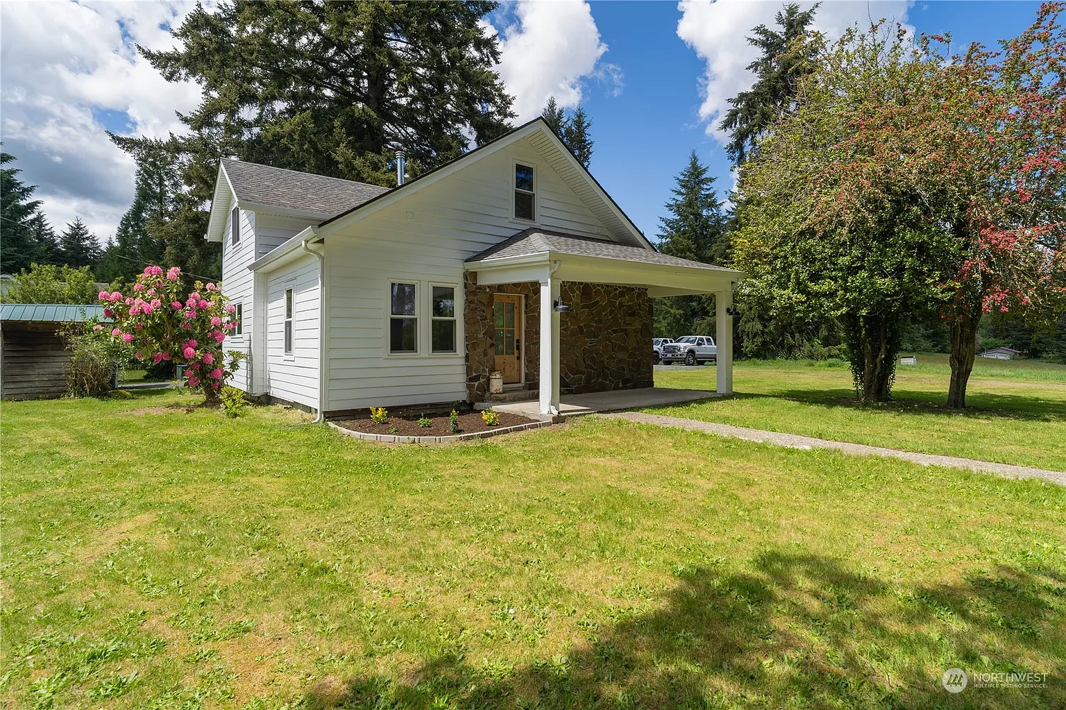 3948 80th Avenue SE photo 1