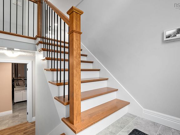 2nd image of 434 Patton Rd